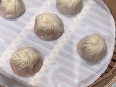 -鼎泰丰(南门店)