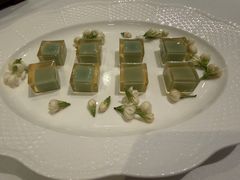 -北京宴(华贸购物中心店)