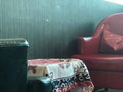 -武汉境自在書店