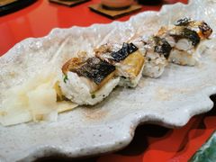 -京怀石·壬生