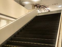 -106餐厅北京菜.烤鸭(百子湾店)