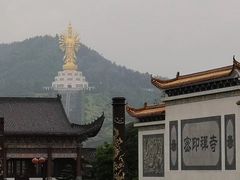 -密印寺