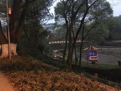 -西南交通大学(峨眉校区)