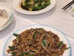 -盆满钵满·国家非遗传承(云台店)