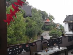 -巴倒烫陆派火锅山庄(南山总店)