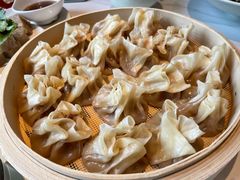 -真定郝家排骨(正定县总店)