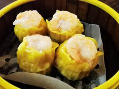 鲜虾烧卖皇-道南書院·私房菜·早午茶·茶馆