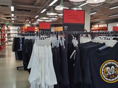 -茂业百货(东门店)