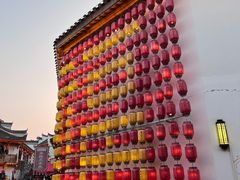 -零陵古城