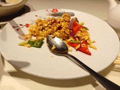 -东海海鲜酒家(流花店)