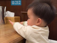 -沈家花园如皋菜(君御豪庭店)