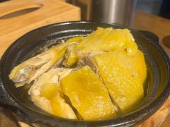 -杨家汀州韵(万达店)