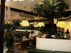 -万达广场(桂林高新店)