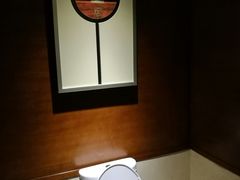 -壹号港湾