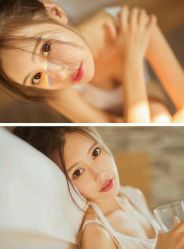 点击看大图 -模卡原创写真馆(苏州总店)