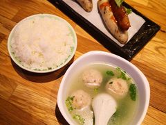 -佳思多食品料理超市(园区店)