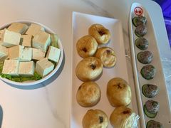 -许府牛火锅(信义坊总店)