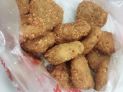 -陶记正宗德州扒鸡(科巷店)