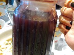 -壹盏灯(惠农店)