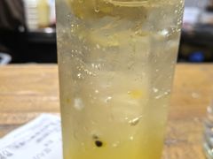 -像素研食The pixlab (皮市街店)