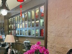 -徽宴楼·玫瑰之约(祥源店)
