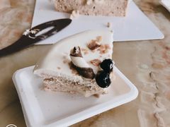 -派悦坊·甜品·蛋糕(日坛店)