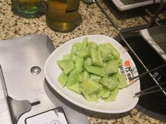 -丰茂烤串(卫星广场店)