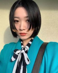 -MJ名将造型