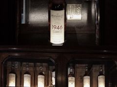 -北京古城老院厉晓麟精致菜