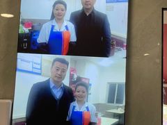 -守英猪脏粉(仓桥街店)