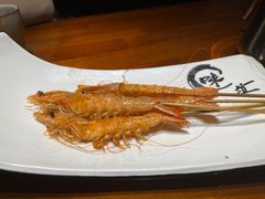 -船泊丽港(统一路店)