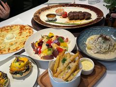 -阿妮叶李(光谷世界城店)
