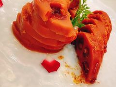 -北平食府(马鞍山路店)