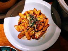 -7017浙菜•建德味(中财店)