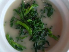 -冰火楼(梦泽园店)