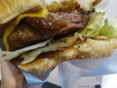 -肯德基(新市百店)