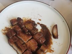 -莞香楼·正宗东莞菜(东升店)