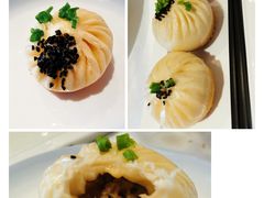 -江仙雅居(苏州桥店)