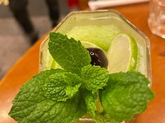 -COMMUNE幻师(十亩地店)