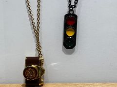 -LADY FAFA(巨鹿路陕西南路路口店)