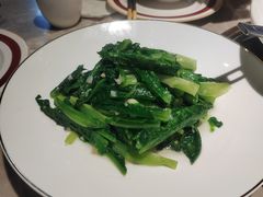 -新渝城·始于2000年(淘金店)