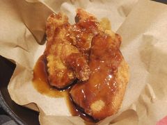 -必胜客(周浦万达店)