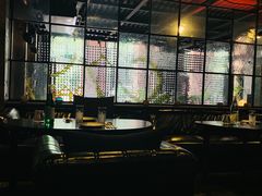-C&R西班牙餐厅