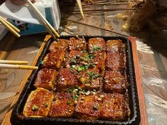 -曾哥烧烤店(红瓦寺店)