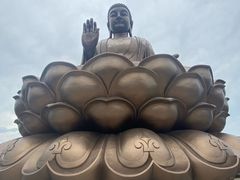 -六鼎山文化旅游区