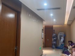 -厦门美莱整形美容医院