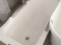 -居然之家(黑龙江南路店)