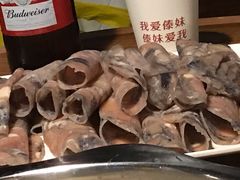 -傣妹火锅(南京东路一店)