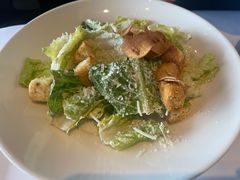 -莫尔顿牛排坊(浦东ifc店)