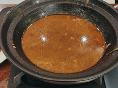 -元银甲·湖北地标美食(汉阳店)